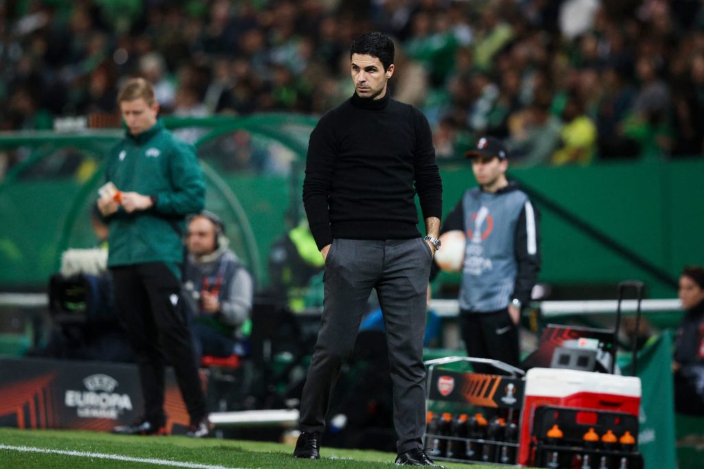 fbl eur c3 sporting arsenal 1