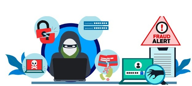 lotto lottery scams2