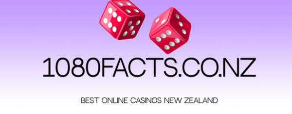 1080facts