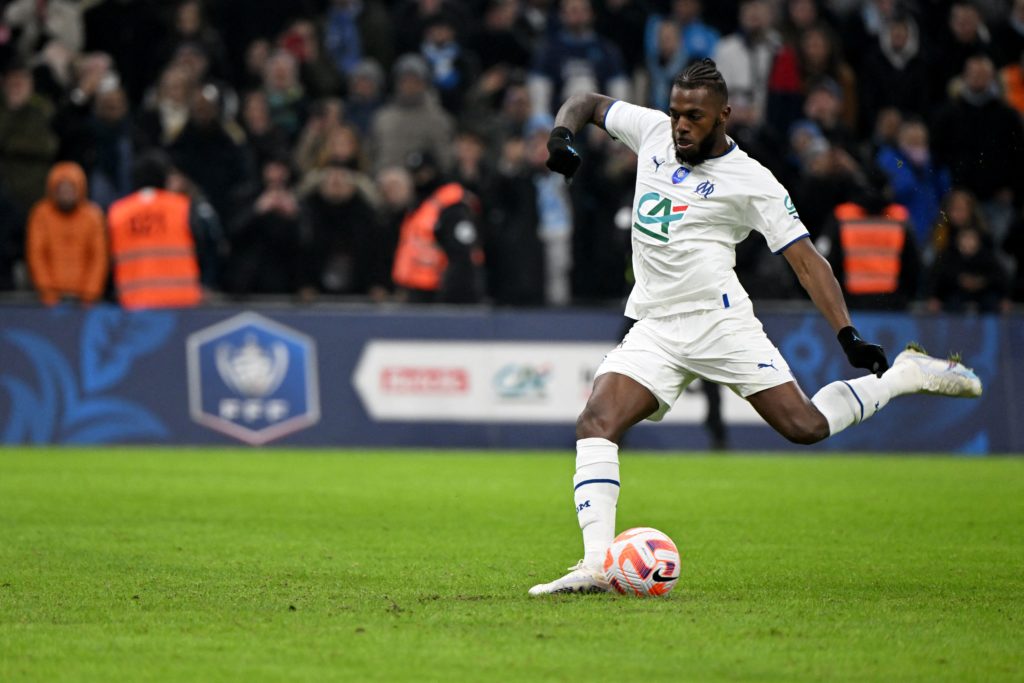 West Ham look to sign Arsenal 23yo for £8m 2 fbl fra cup marseille annecy