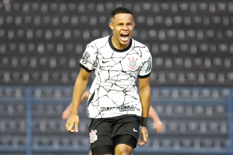 Arsenal news and gossip - Arsenal transfers - pedrinho