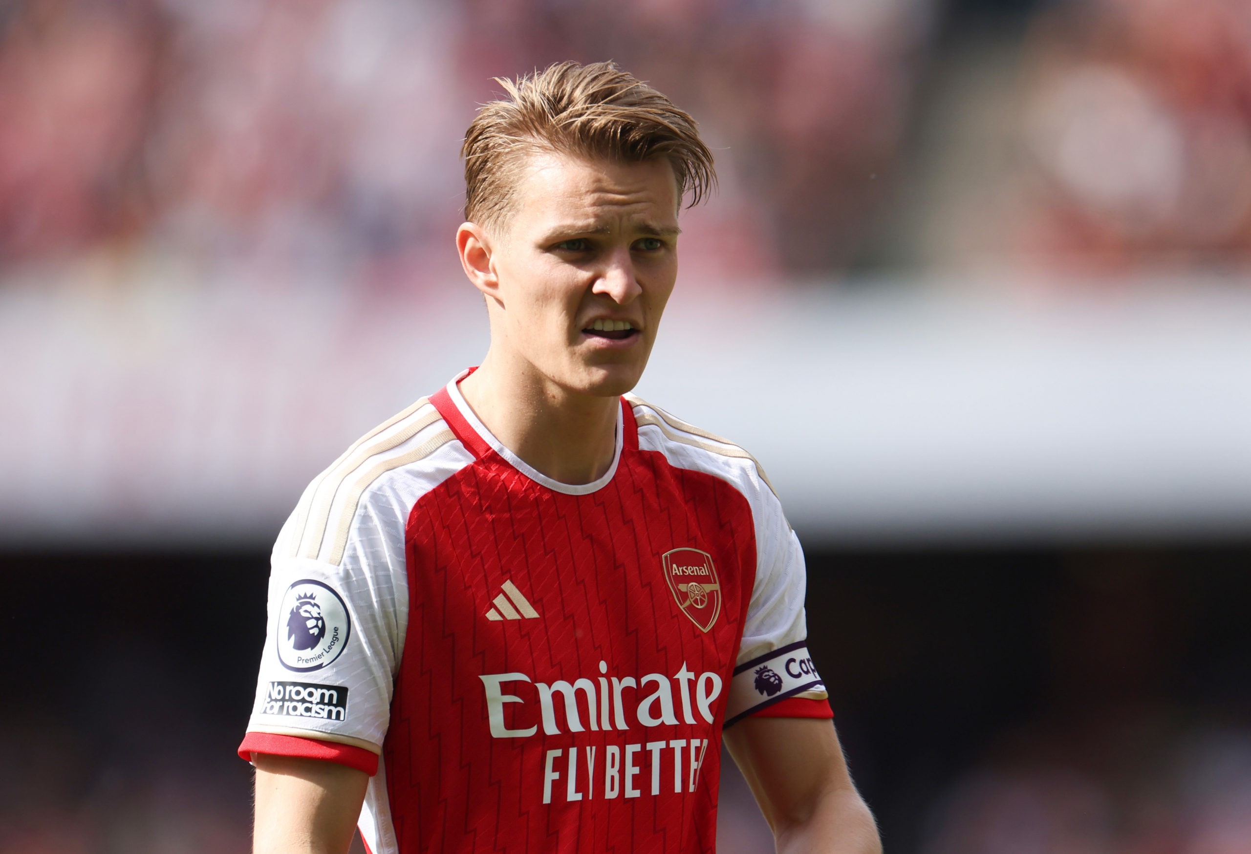arsenal fc v wolverhampton wanderers premier league 7 scaled