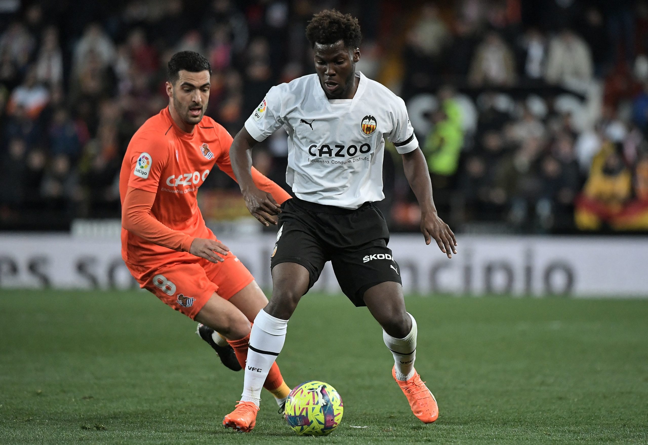 fbl esp liga valencia real sociedad scaled