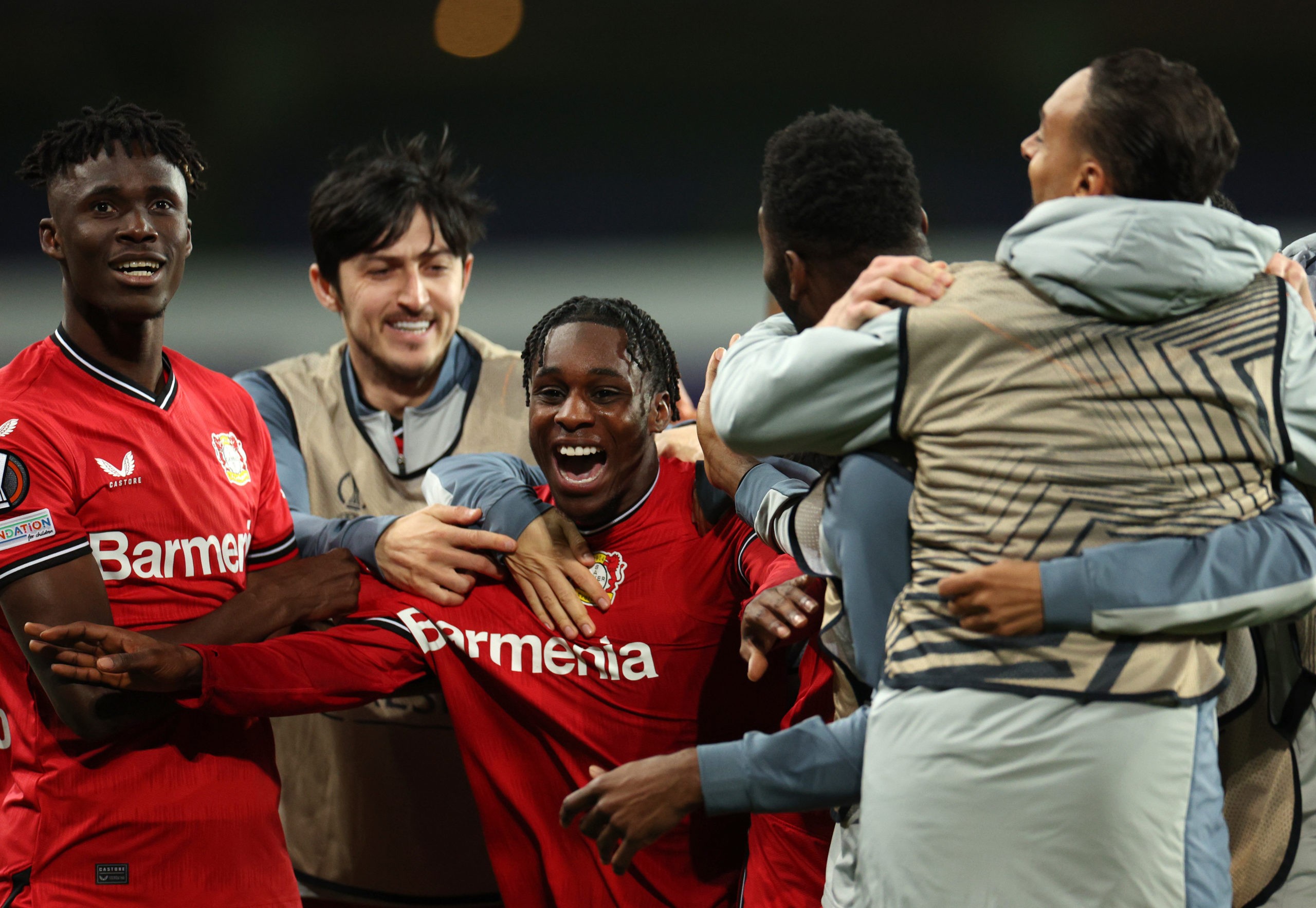 royale union saint gilloise v bayer 04 leverkusen quarterfinal second leg uefa europa league 3 scaled