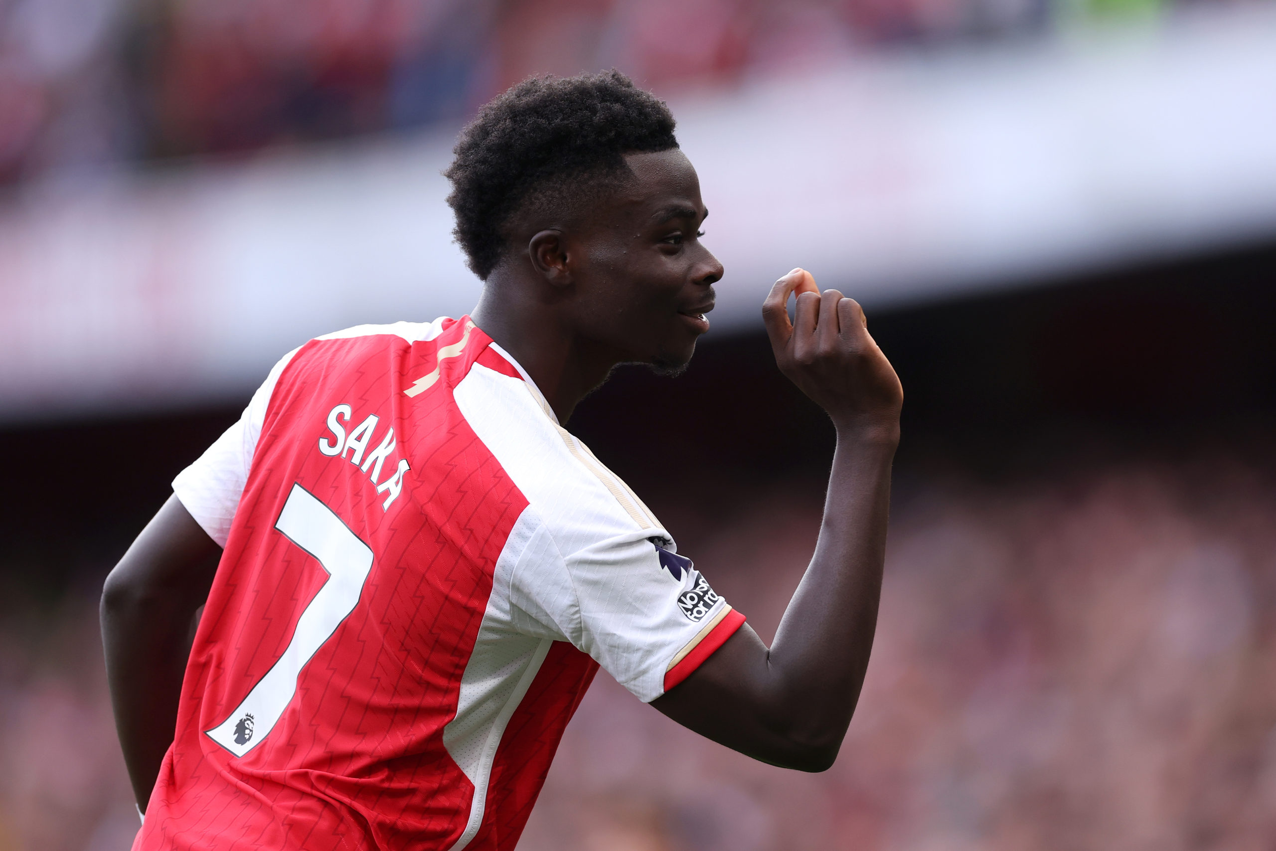 arsenal fc v tottenham hotspur premier league 2 scaled