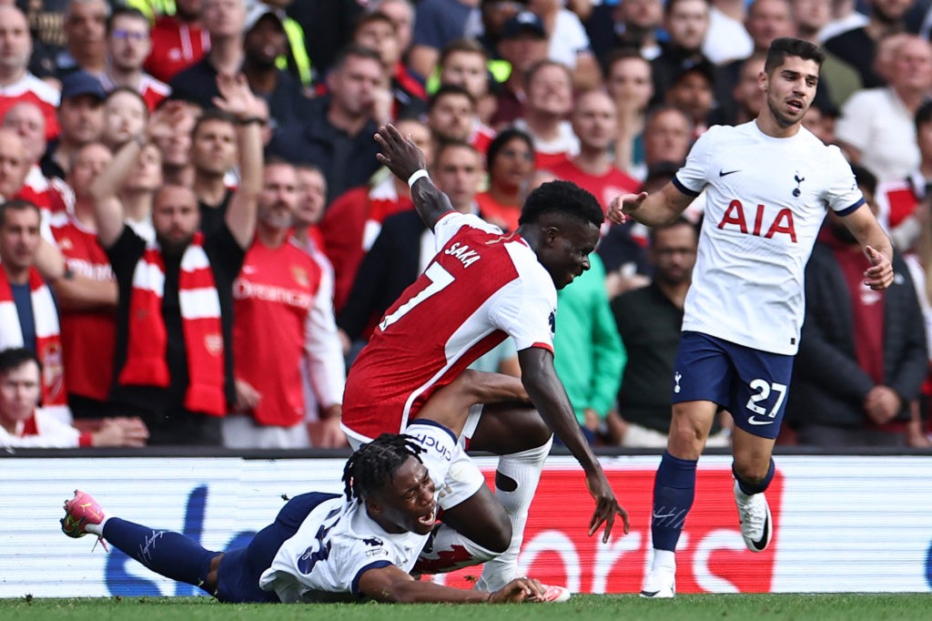 fbl eng pr arsenal tottenham 3