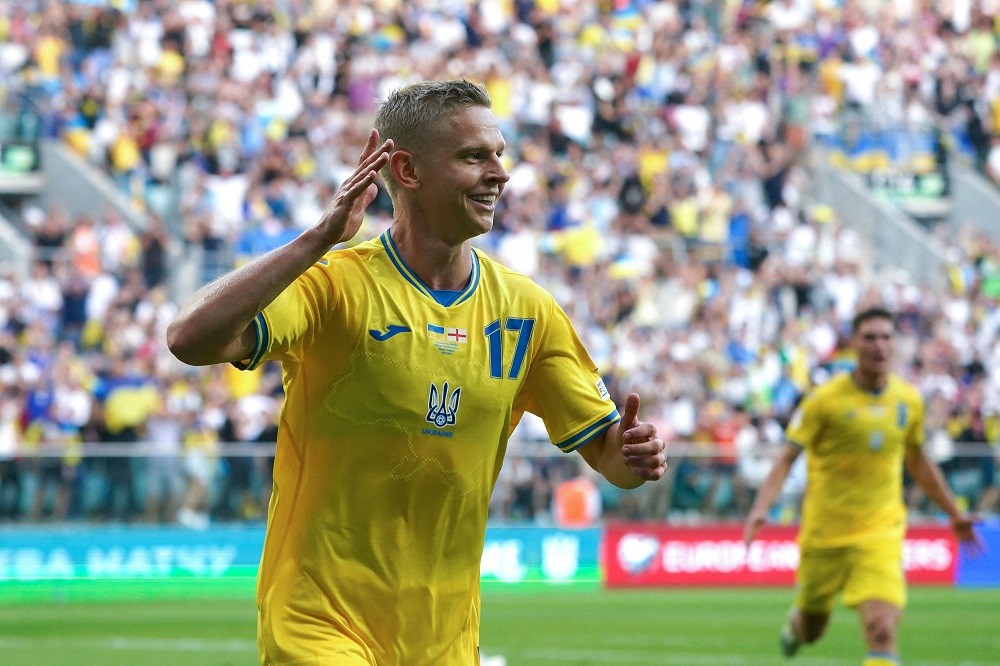 fbl euro 2024 qualifer ukr eng