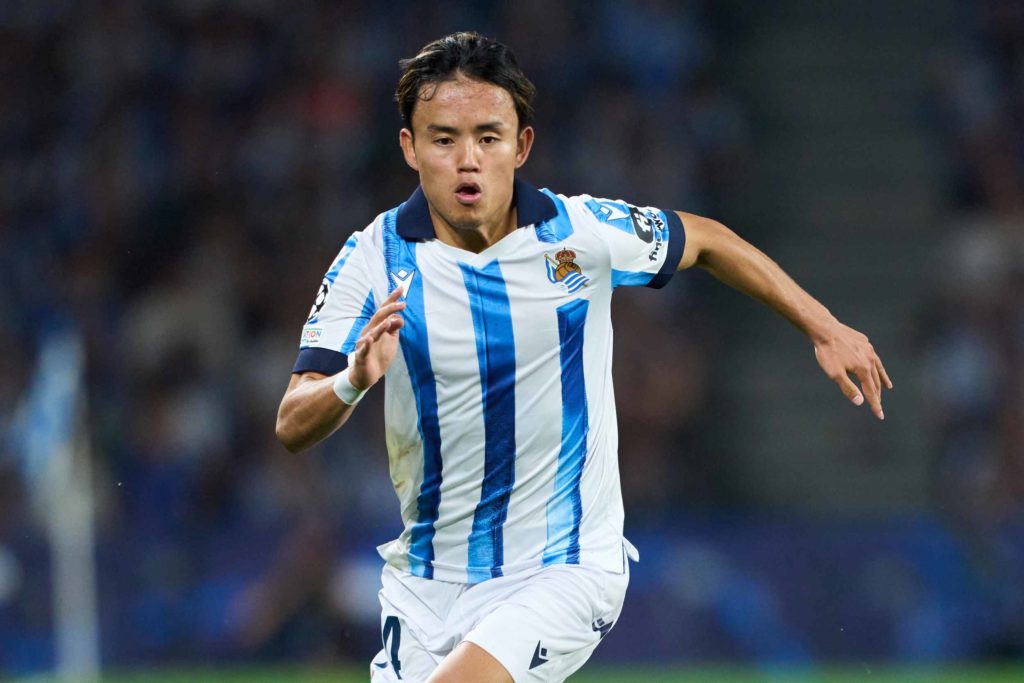 real sociedad v fc internazionale group d uefa champions league 2023 24