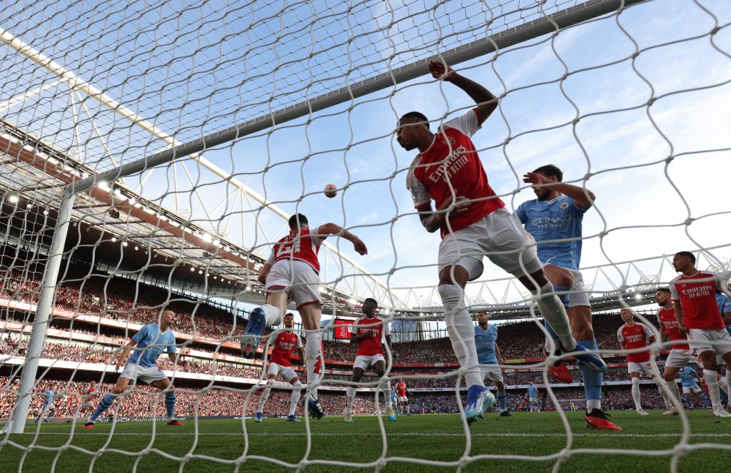 fbl eng pr arsenal man city 4