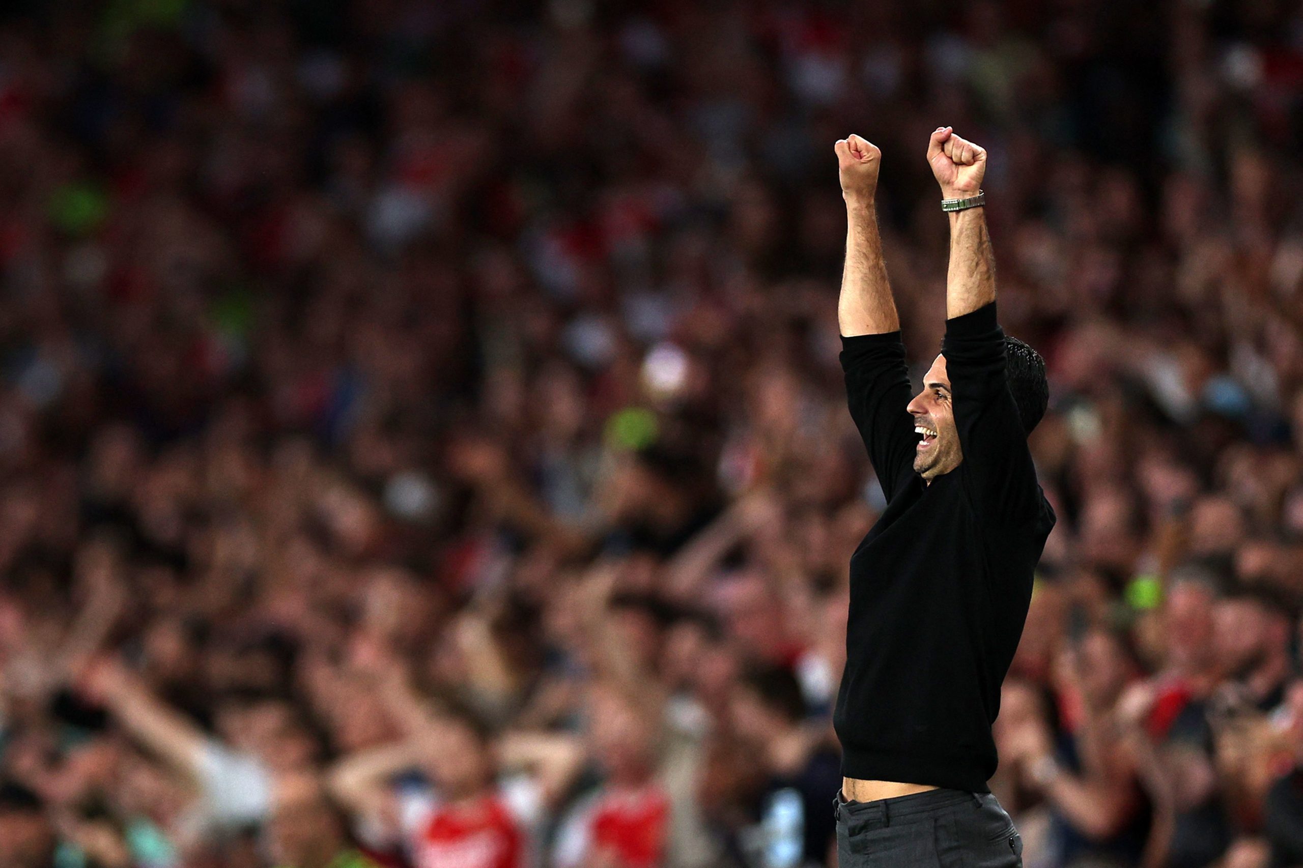 fbl eng pr arsenal man city 7 scaled