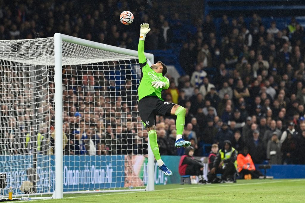 fbl eng pr chelsea arsenal 5