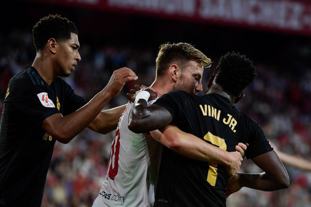 fbl esp liga sevilla real madrid 1