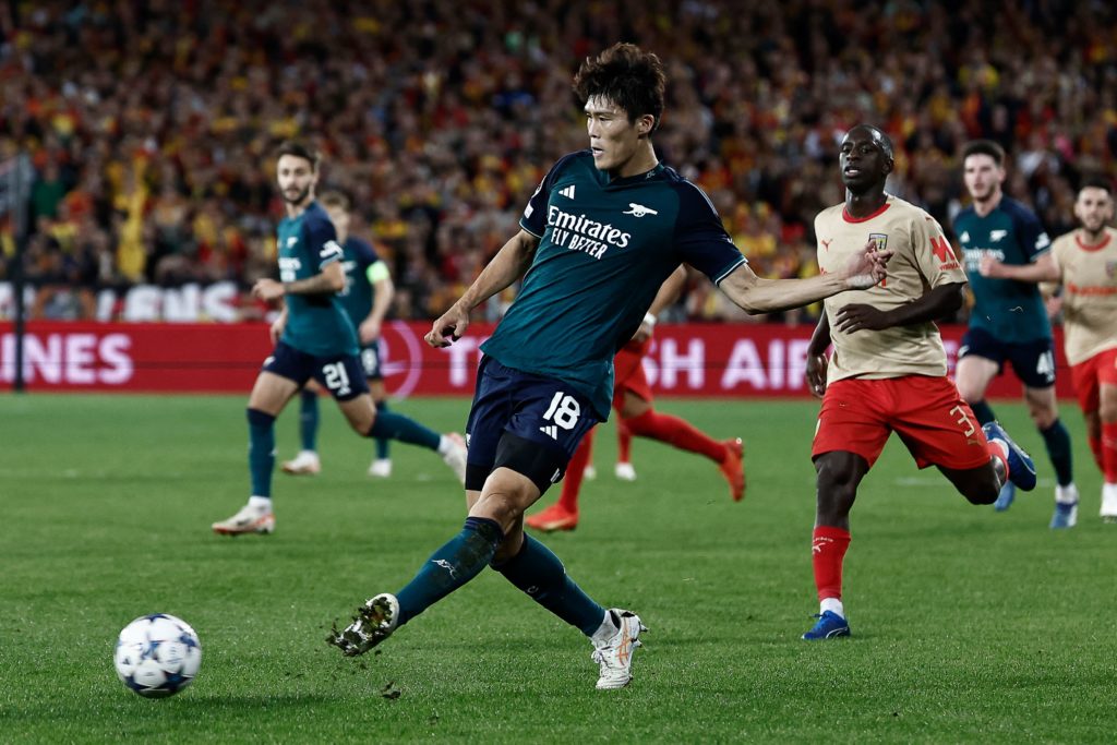 fbl eur c1 lens arsenal 1