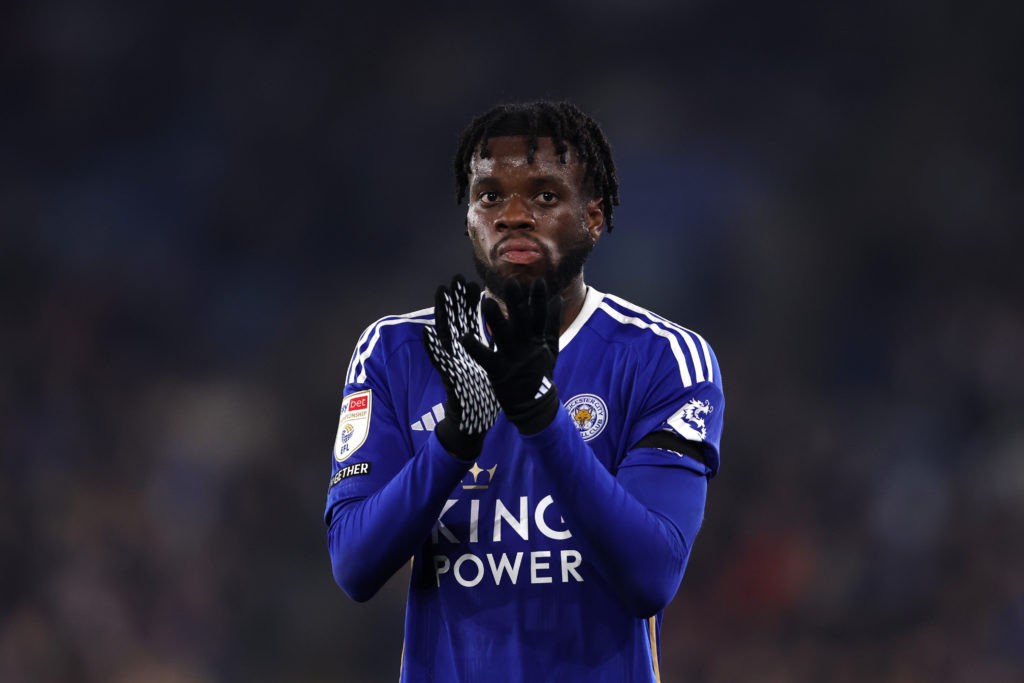 leicester city v sunderland sky bet championship