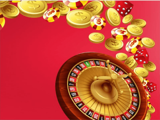 online casino-2