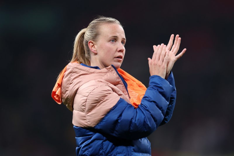 england v netherlands uefa womens nations league scaled e1702287911804