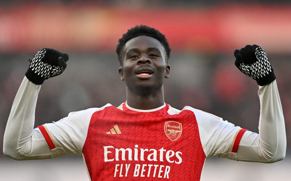 fbl eng pr arsenal wolves