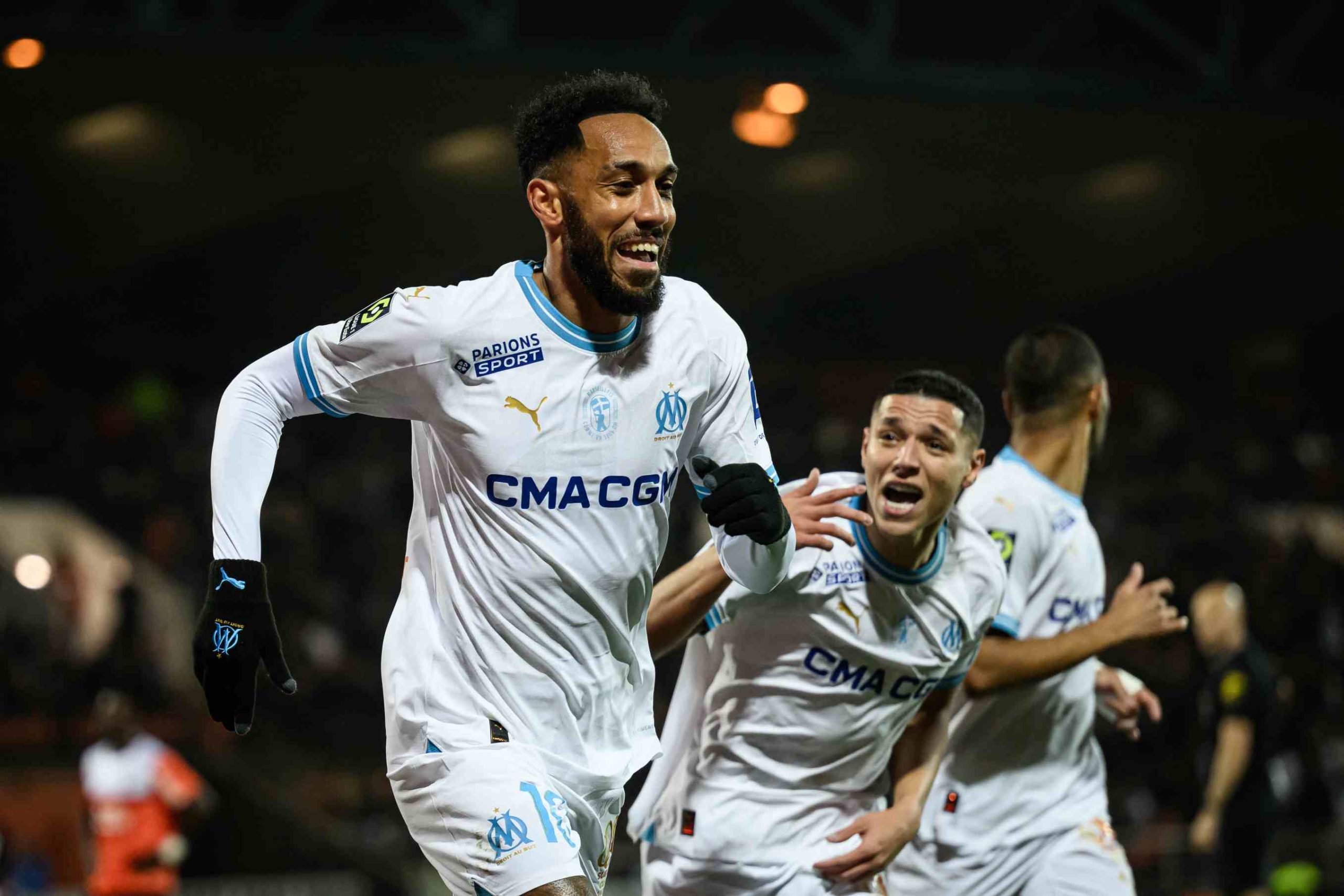 fbl fra ligue1 lorient marseille 2 scaled