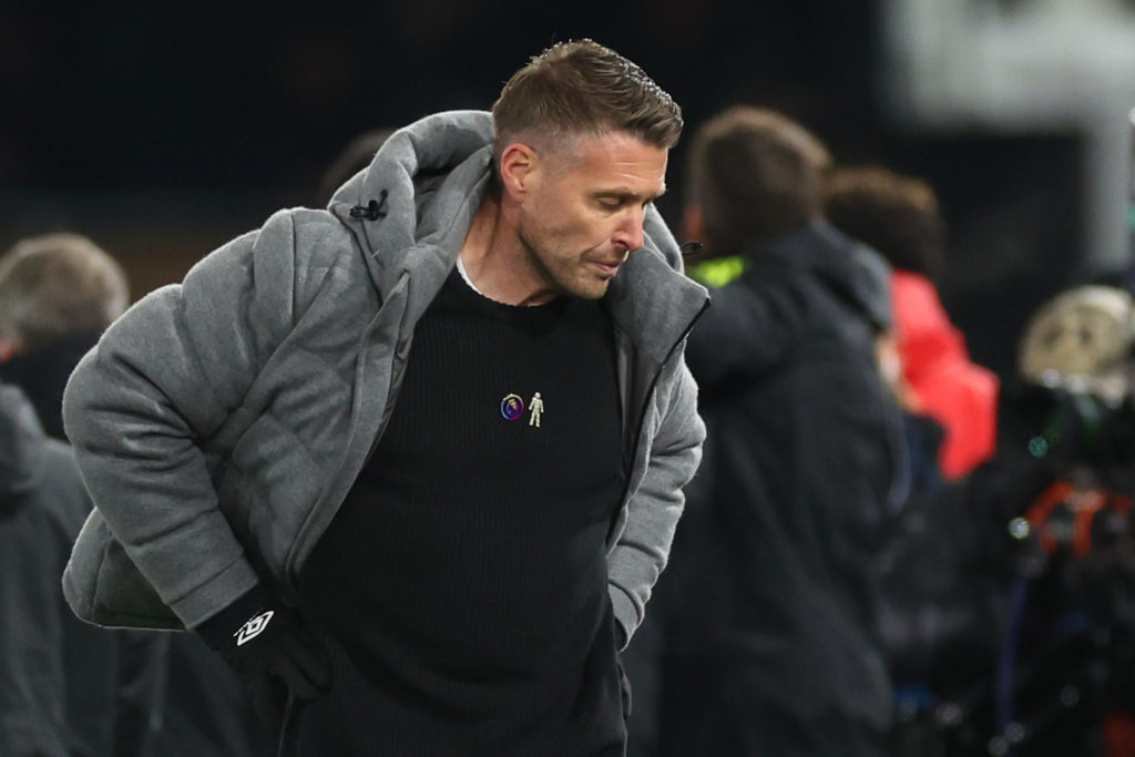 Luton Town boss gives hilarious response to Arteta suspension 2 luton town v arsenal fc premier league 6