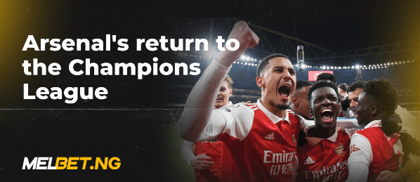 melbet arsenal 1