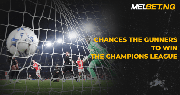 melbet arsenal 4
