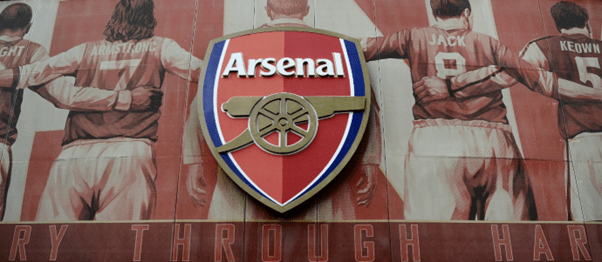 arsenal