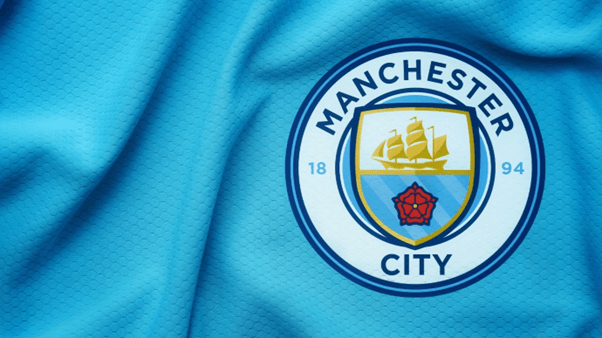 man city