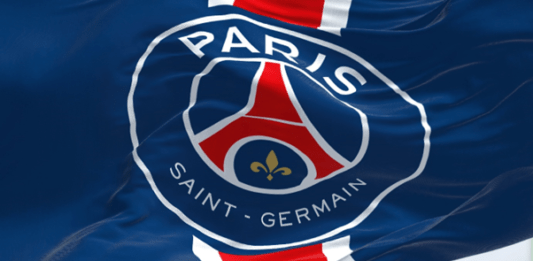 psg