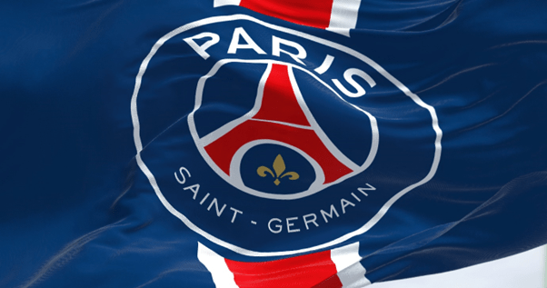 psg