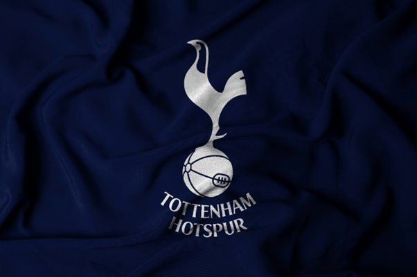 spurs