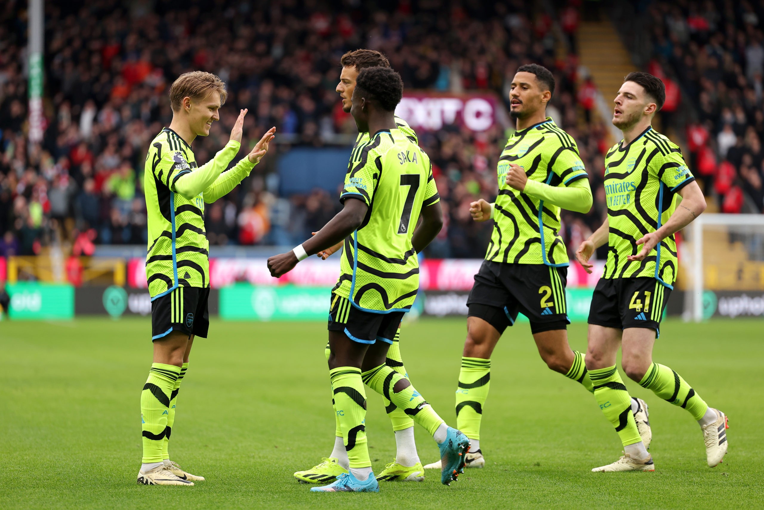 burnley fc v arsenal fc premier league 3 scaled