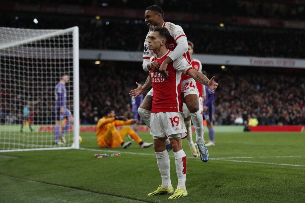 fbl eng pr arsenal liverpool 1