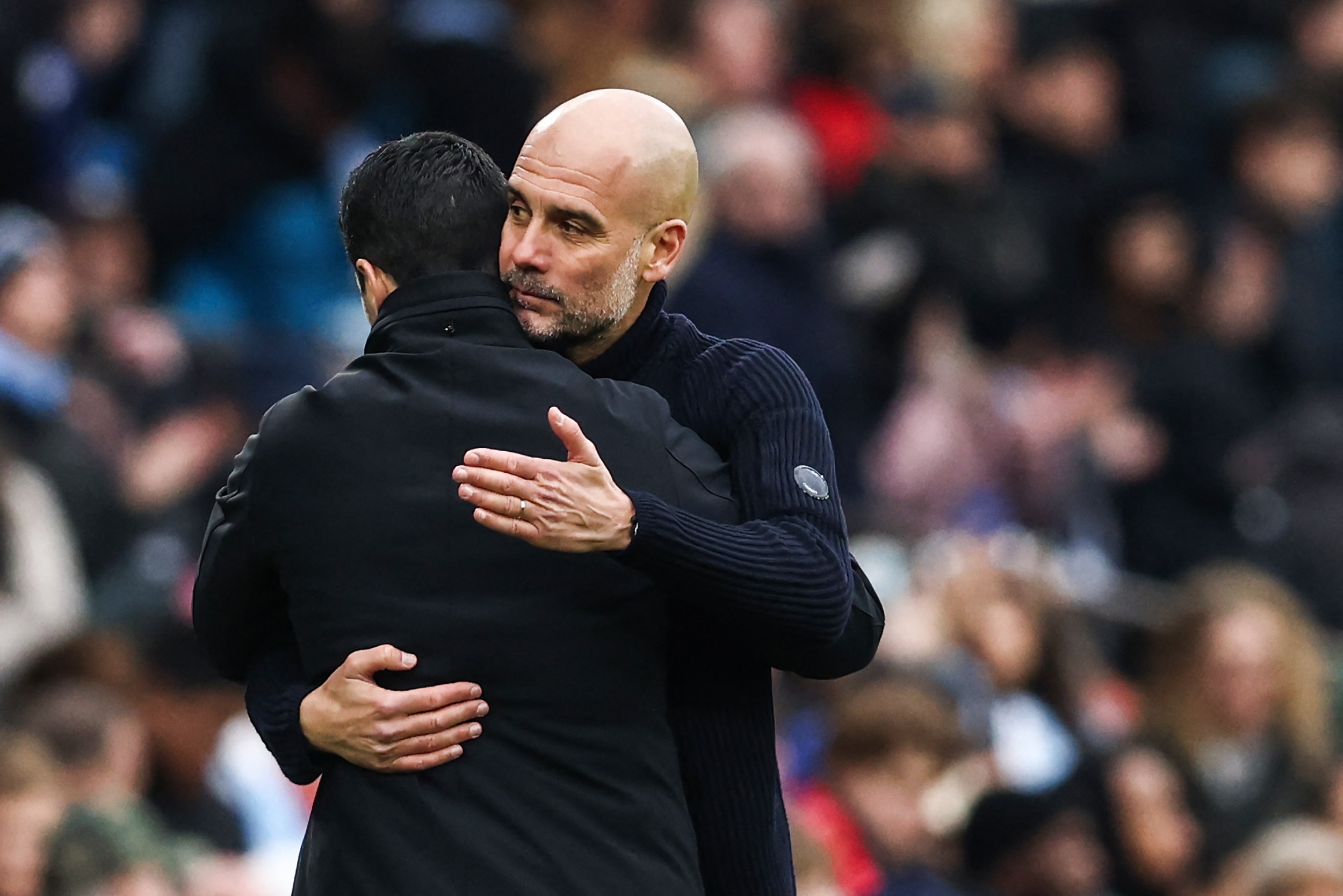 fbl eng pr man city arsenal