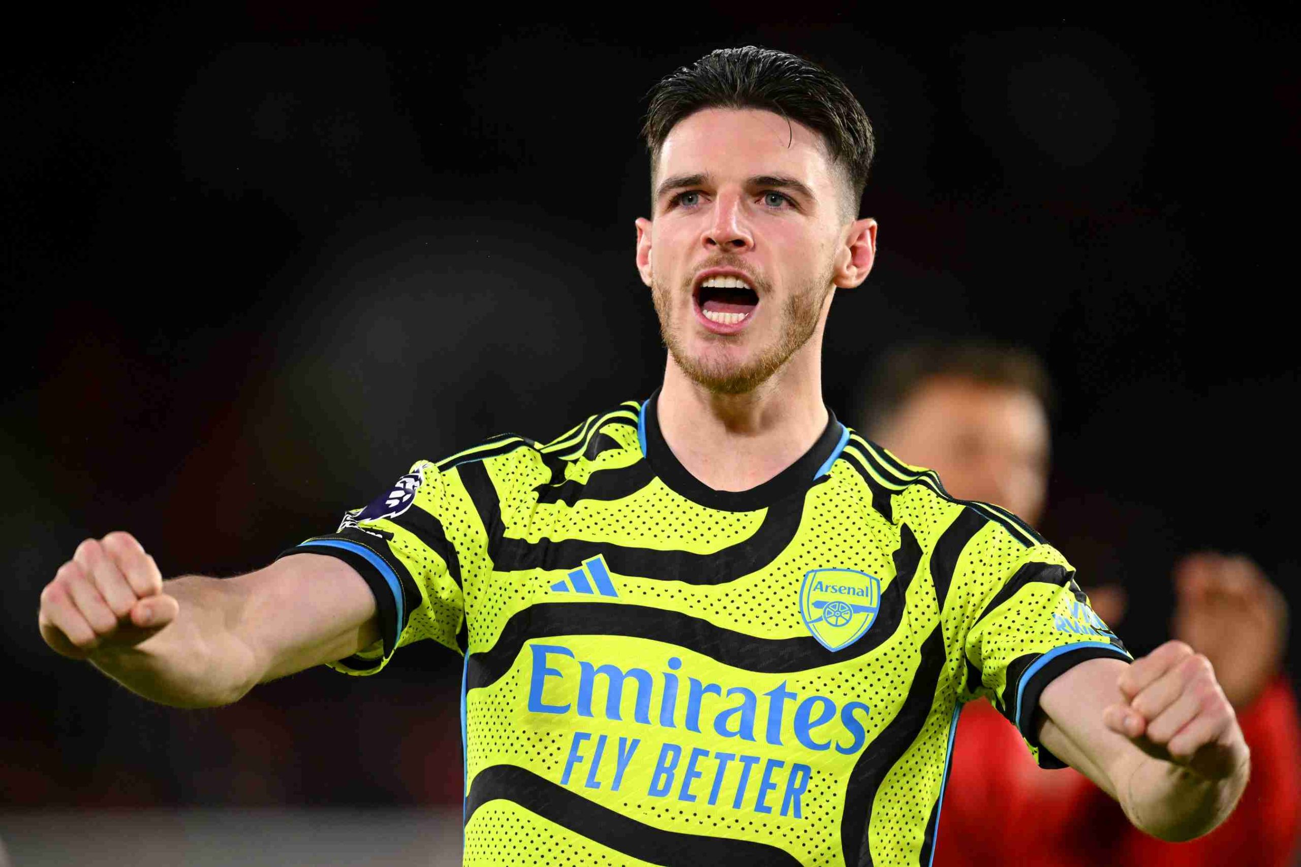 sheffield united v arsenal fc premier league scaled