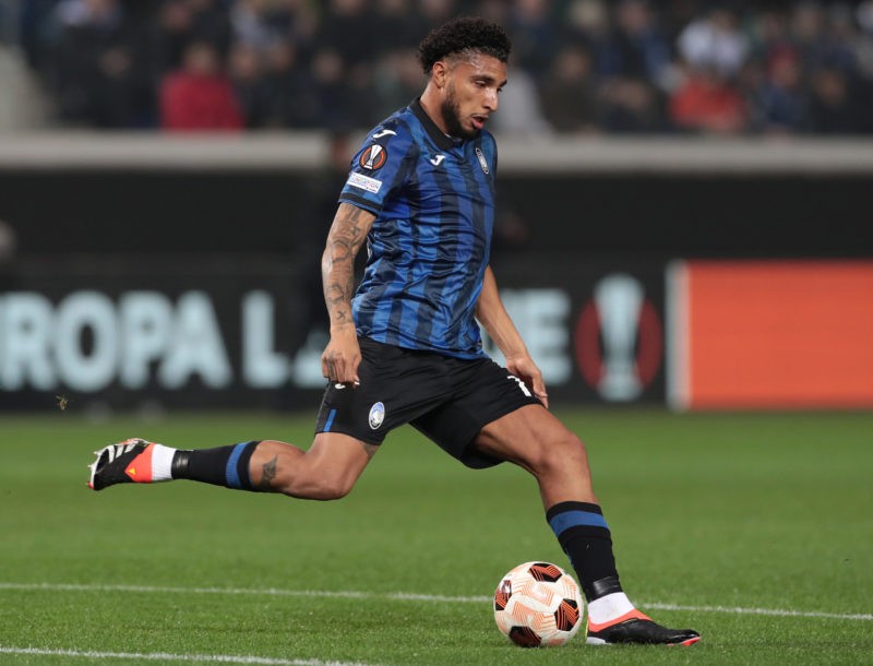 atalanta v sporting cp round of 16 second leg uefa europa league 2023 24 scaled e1712919220664