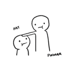 patpat-pat