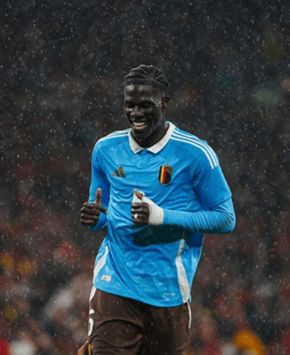 Onana