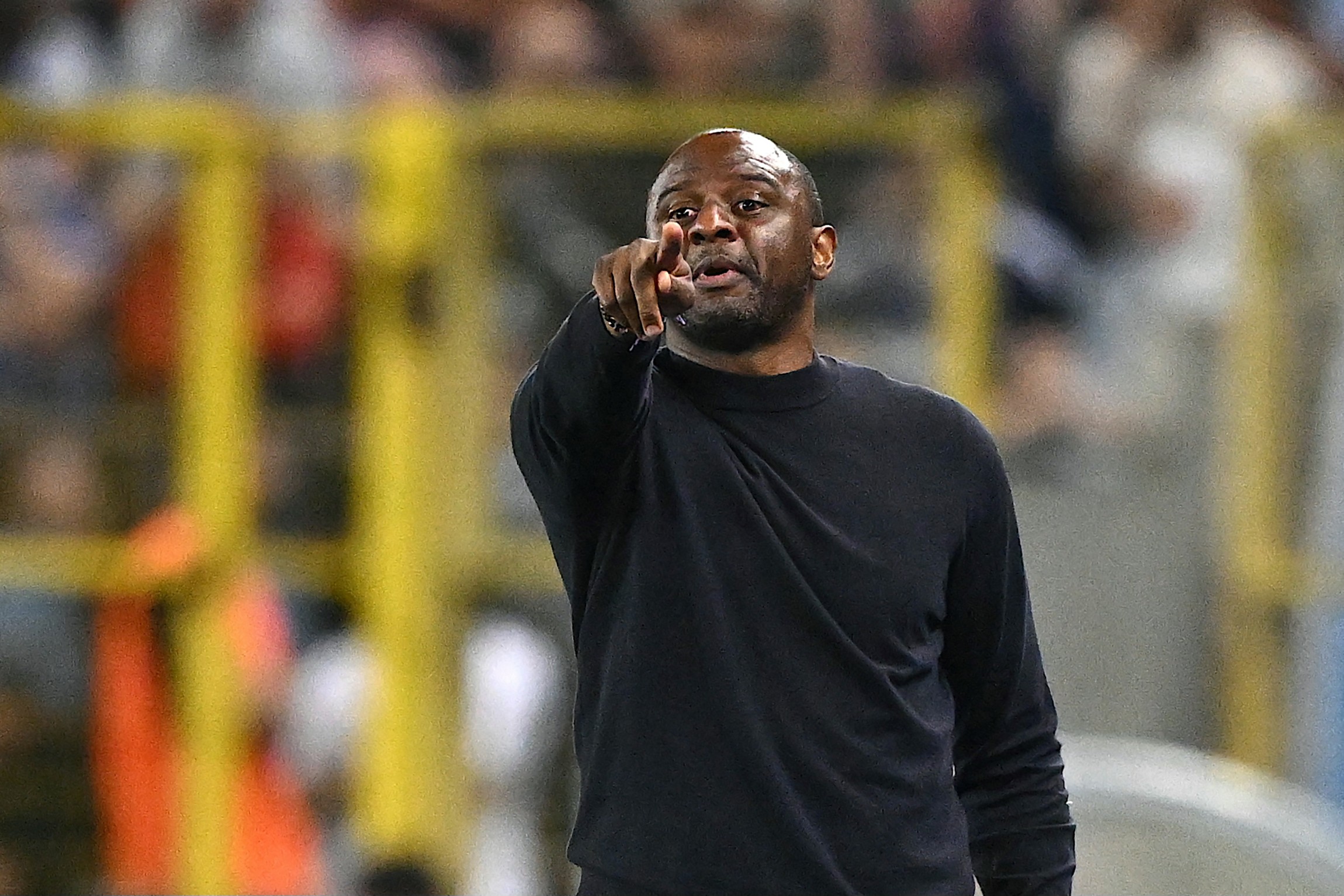 fbl fra ligue1 strasbourg metz