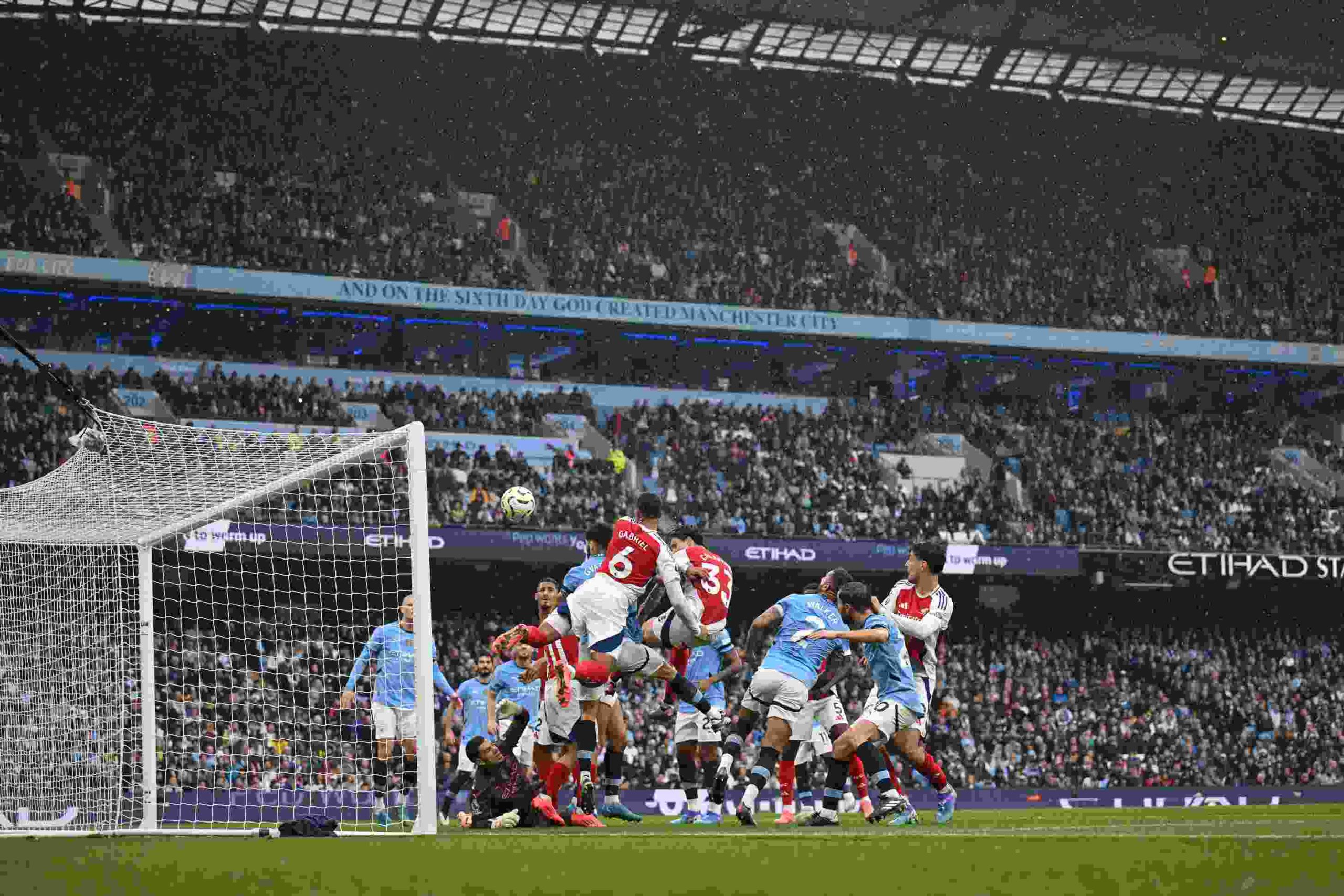 manchester city fc v arsenal fc premier league 4 scaled