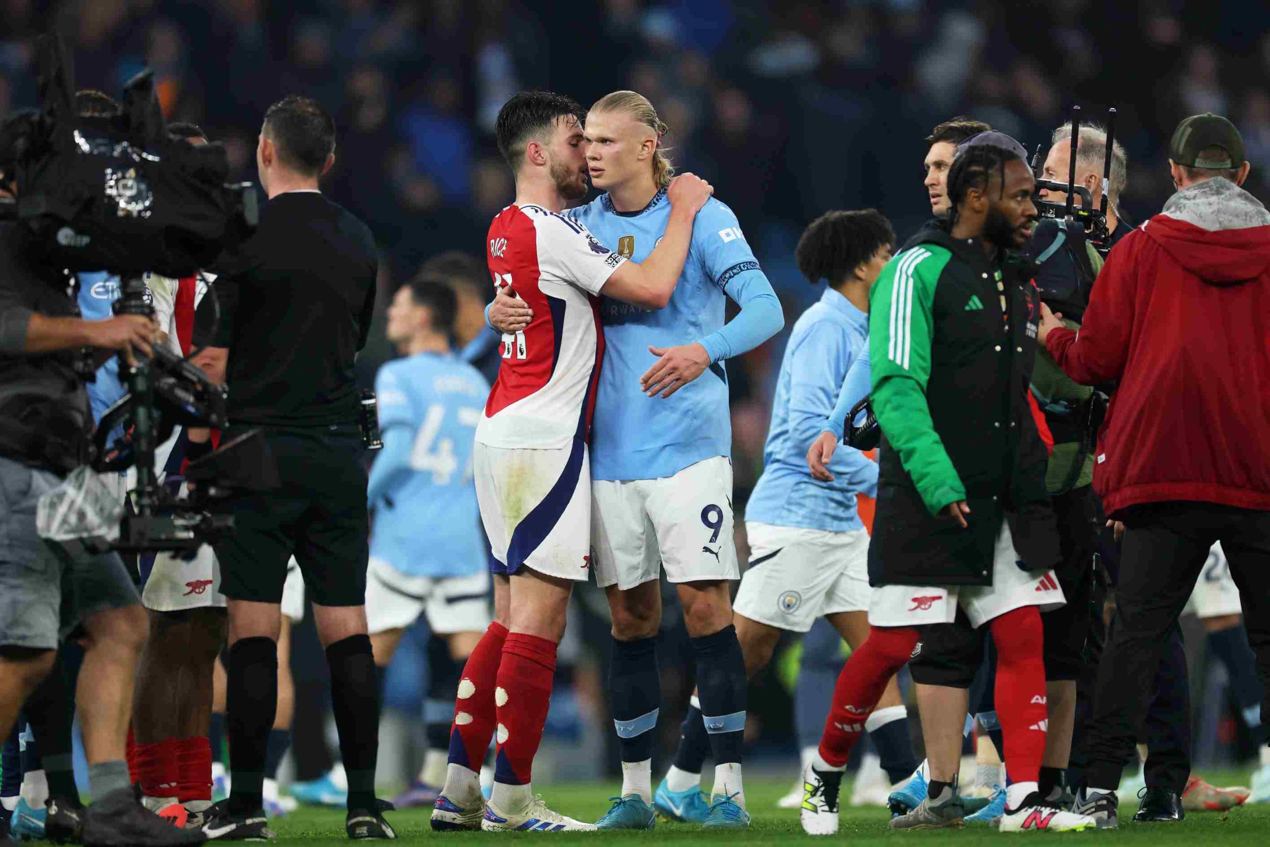 manchester city fc v arsenal fc premier league 6 scaled