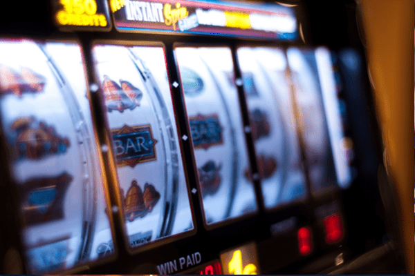 seven 7 casino slots spin 2