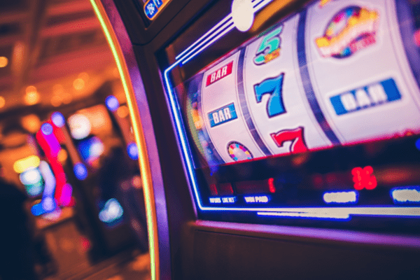 seven 7 casino slots spin