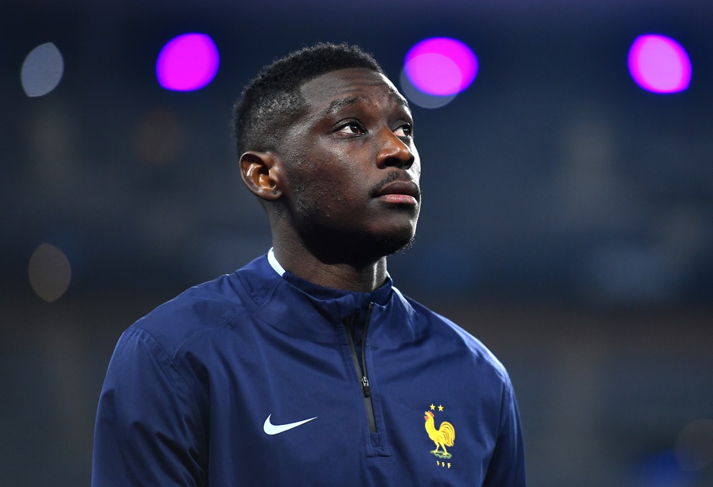 france v israel uefa nations league 2024 25 league a group a2