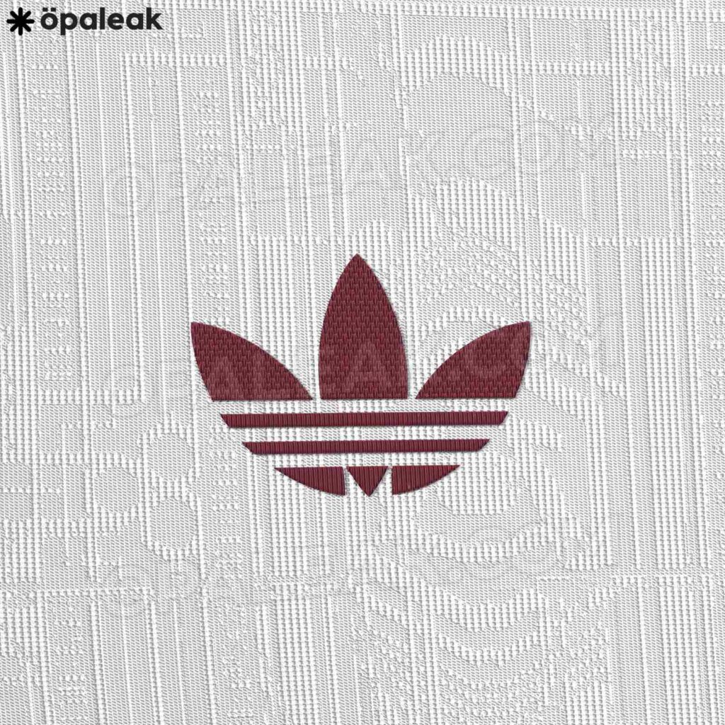 Leaked: Images of Arsenal's classy new third kit for 2025/26 3 Arsenal third kit leaks (Photo via @Opaleak on Twitter)