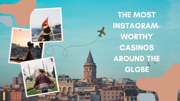 instagram casino 1