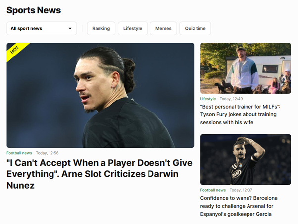 dailysports 1