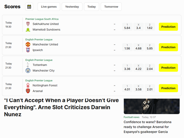 dailysports 1