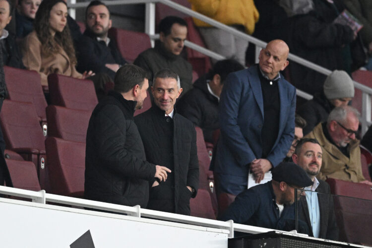 arsenal fc v fulham fc premier league 4