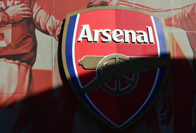 arsenal v burnley premier league