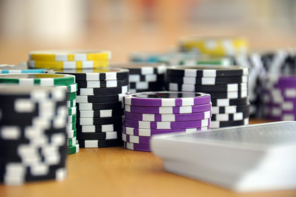 Exploring the myths and truths of gambling fairness 2 image 1